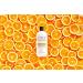 Zoey Naturals Sweet Citrus Bubbly Bubble Bath for Kids - Tear-Free, Moisturizing with Aloe and Avocado Oil | Made in USA - Buy Online on GoSupps.com