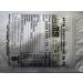 5 Grams BETA ECDYSTERONE 96.9% 20-Hydroxyecdysone Powder