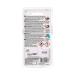 Kiss Glue Off False Nail Remover 13.5mL - KGO01 | Fast & Easy Removal - Buy Online on GoSupps.com