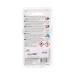 Kiss Glue Off False Nail Remover 13.5mL - Fast & Gentle Formula | KGO01 - Buy Online on GoSupps.com