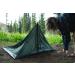 Stansport Scout 2 Person Backpacking and Camping Tent - Multicolor - Buy Online on GoSupps.com