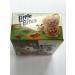 Entenmann's Little Bites Crumb Cakes - 20 Cakes, 5 Pouches, 8.25 oz (234g) - Buy Online on GoSupps.com