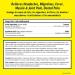 Advil Advil Tablets (10 Count) 200 Mg Ibuprofen Temporary Pain Reliever/Fever Reducer 10 Count 10 Count (Pack of 1) - Buy Online on GoSupps.com