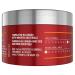 Old Spice Hair Styling Putty for Men - High Hold & Matte Finish Aloe Infused 3oz | Barber's Blend - Buy Online on GoSupps.com
