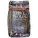 Sharpham Park Organic White Spelt Flour 1 kg