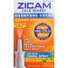 Zicam Cold Remedy No Drip Nasal Spray 0.5 oz. Pack of 2
