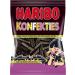 Haribo Konfekties Liquorice Candy Sweets in a Bag 175 g - Buy Online on GoSupps.com
