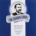 Colonel Conk Model 232 Santa Fe Shave Cup Set | Premium Mixed Badger Brush Chrome Razor & Soap for Luxurious Shaving - Buy Online on GoSupps.com