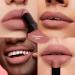 REVLON ColorStay Suede Ink Lipstick with Primer & Vitamin E - Waterproof, Smudgeproof Matte Color in Gut Instinct - Buy Online on GoSupps.com
