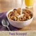 Kellogg's Assorted Variety Pack - 12 Count, 120 Boxes | Shop Now - Buy Online on GoSupps.com