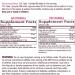 Nature's Way AM/PM Menopause Formula (60 Count) - Hormonal Balance Support - Buy Online on GoSupps.com
