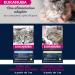 EUKANUBA - Sterilized or Overweight Cat Premium Dry Food Adult Senior Complete and Balanced Food - Rich in Rice - Fresh - Buy Online on GoSupps.com