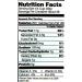 Signature Kirkland Fancy Mixed Nuts 40oz - Premium Quality Assorted Nuts - Buy Online on GoSupps.com