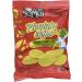 Samai Banana Chips Plantain Peppers 75 g - Pack of 5
