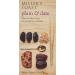 Artisan Biscuits Miller's Toast Plum and Date 100 g