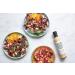 Lucy's Dressings|Lucy'sDressings Light French Dressing 6 x 250ml Bottles - Buy Online on GoSupps.com