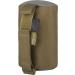 Helikon-Tex Accuracy Shooting Bag Roller Small - Durable Cordura in Coyote - Ideal for Shooting Sports | International Shipping Available - Buy Online on GoSupps.com
