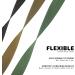 GM CLIMBING Nylon Webbing Flat MilSpecs MIL-W-17337 1200Lbs Black 1x30Ft - for Tactical Gear, Backpack Straps, Slings - Buy Online on GoSupps.com