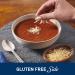 Progresso Tomato Basil Soup - Pack of 4 - 19 Oz. - Buy Online on GoSupps.com