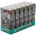 AriZona Arnold Palmer Half Lemonade Half Iced Tea Stix 60 Pack - Low Calorie Drink Powder Packets for Refreshing Iced Tea Beverages - Buy Online on GoSupps.com