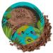 Physicians Formula Earth Day Butter Bronzer Deep Bronzer  Clean Beauty  Dermatologist Tested  Vegan  Cruelty-Free