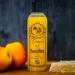 Beeswax Furniture Polish & Conditioner with Orange Oil - 16oz - Wood Floor Scratch Repair, Feed Into Hardwood, Restore & Protect Cabinets - Buy Online on GoSupps.com