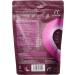 Naturya Natural Chia Seeds 300g: Premium Quality Superfood for Health and Wellness - Buy Online on GoSupps.com