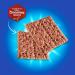 Honey Maid Cinnamon Graham Crackers 14.4 oz - Delicious Snack for Anytime - Buy Online on GoSupps.com