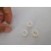 Buy ELYSAID Lot of 10 - 5ml Aluminum Empty Toothpaste Tubes with Needle Cap Unsealed | Perfect for Travel & DIY Projects - Buy Online on GoSupps.com