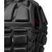 Canterbury CCC Rugby Raze Headguard - Full Coverage Scrum Cap with Soft-Edged Chin Strap - Black - Large - Buy Online on GoSupps.com