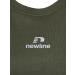 Buy Newline T-Shirt Nwlbeat Running Ladies | Lightweight Size M in Beluga - International Shipping Available - Buy Online on GoSupps.com