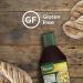 Knorr Concentrated Stock For a Flavorful and Aromatic Chicken Stock Chicken Gluten Free and No Artificial Flavors  Colors or Preservatives 8.45 fl oz  12 Count 8.45 Fl Oz (Pack of 12) Chicken - Buy Online on GoSupps.com