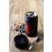 Bob's Red Mill Organic Quick Cooking Steel Cut Oats 22 Oz - Buy Online on GoSupps.com