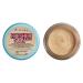 Rimmel London Fresher Skin Foundation 103 True Ivory 25ml - Lightweight Long-Lasting Coverage for All Skin Types | International Shipping - Buy Online on GoSupps.com