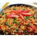 Smoky Latin Cooking Sauce & Seasoning Sauce | Whole30 Approved Gourmet Recipe Starter Blend - Vegan  Vegetarian  Plant-Based  & Paleo â 9 oz Jar - Buy Online on GoSupps.com