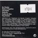 Buy Bobbi Brown Eye Shadow 51 Ivory - Premium Eyeshadow 1 Pack (3g) - Fast International Shipping - Buy Online on GoSupps.com
