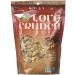 Nature's Path Love Crunch Dark Chocolate Cinnamon & Cashew 11.5 oz (325 g)