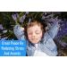 Buy No Ghost Repellent - Effective Children's Sleep Aid & Monster Spray Alternative - Long-Lasting Bedtime Safety - Buy Online on GoSupps.com