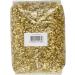 JustIngredients Essential Wild Yam Root 1kg - Buy Online on GoSupps.com