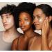 Clinique Moisture Surge Intense 72H Lipid-Replenishing Hydrator 1.7 oz - Pack of 1 - Buy Online on GoSupps.com