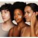 Bepanthol 100g Skin Care Cream 2 Count - Moisturizing and Nourishing Formula - Buy Online on GoSupps.com