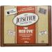 The Jetsetter Coffee Single Serve Coffee Cups The Red Eye 24 Count The Red eye 24 count (Pack of 1) - Buy Online on GoSupps.com