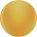 Gelish 15ml Gel Fall 2023 (Golden Hour Glow) - Buy Online on GoSupps.com