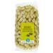 Terrasana 8713576007411 Whole Roasted Peanuts 330g