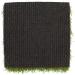 Rural365 Artificial Turf Nesting Box Pads - 12x12, 4 Pack - Chicken Coop Grass Laying Pads - Buy Online on GoSupps.com