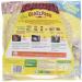 Old el paso Natural Wheat Wraps 350 g - Buy Online on GoSupps.com