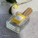 No. 39 Osmanthus Tea Perfume| Eau de Parfum | Eau de Toilette | Osmanthus | Tea (EDT (30ml / 1.01 oz)) - Buy Online on GoSupps.com