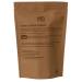 MB Herbals Curry Leaf Powder 227g | Promotes Hair Growth & Volume | Natural Thicker Hair Solution - Buy Online on GoSupps.com