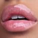 Stila Plumping Lip Glaze Venus - 0.11 fl oz | Hydrating Lip Gloss - Buy Online on GoSupps.com