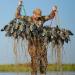 Lifetime Decoys 30-Pack 3oz Texas Rig Decoy Anchors - Buy Online on GoSupps.com